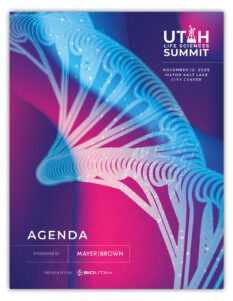 ulss2025_Agenda_front