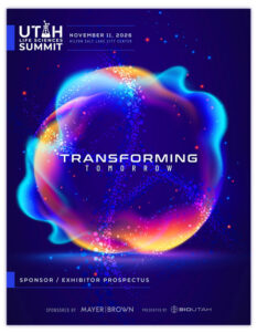 ulss26_Prospectus2_cover_web ulss26_Prospectus2_cover_web