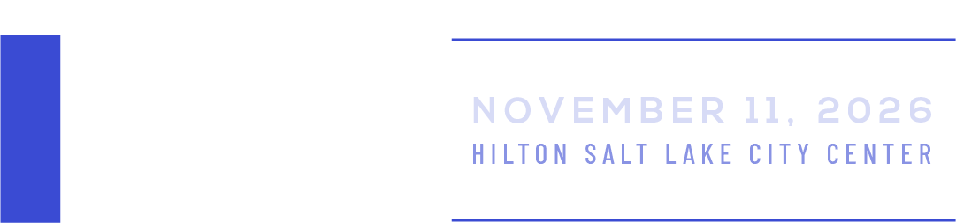ulss_title_L