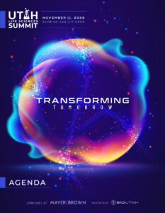 ulss26_agenda_cover_web